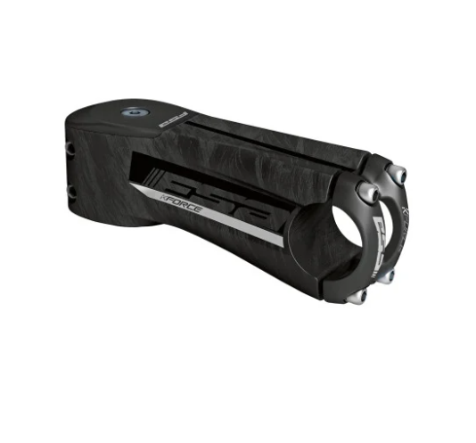 FSA NS ACR Stem — Imaginary BikeWorks